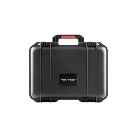 PGYTECH DJI Air 3/3S storage case